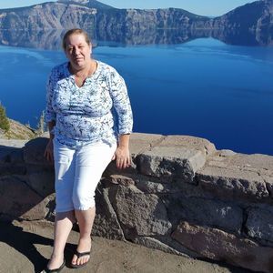 Meet your Posher, Kitty